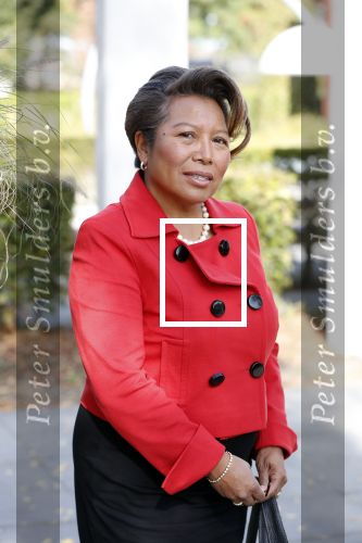 Woudenberg 8 oktober 2018
Herdenkingsdienst Anneke Gronloh in crematorium Woudenberg. Justine Palmelay