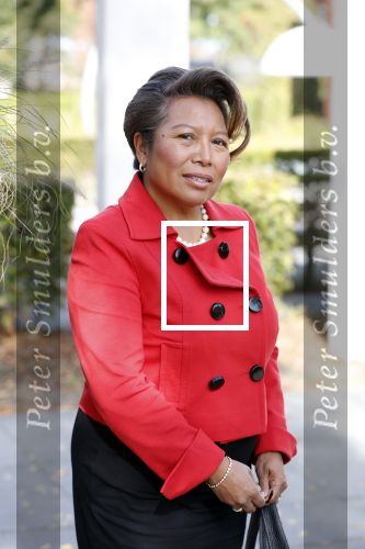 Woudenberg 8 oktober 2018
Herdenkingsdienst Anneke Gronloh in crematorium Woudenberg. Justine Palmelay