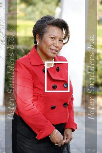 Woudenberg 8 oktober 2018
Herdenkingsdienst Anneke Gronloh in crematorium Woudenberg. Justine Palmelay