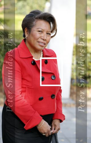 Woudenberg 8 oktober 2018
Herdenkingsdienst Anneke Gronloh in crematorium Woudenberg. Justine Palmelay