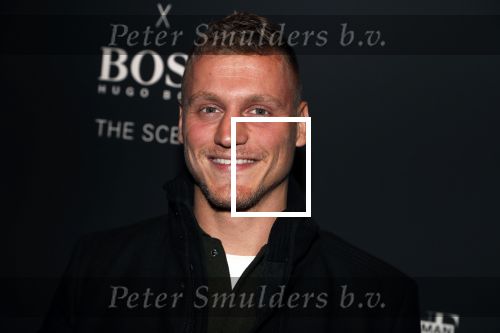 Amsterdam 1 november 2018
Voque en Hugo Boss avond in het stedelijk museum. Kaj Gorgels