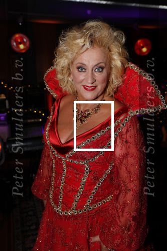 Hilversum 2 oktober 2018
Presentatie kerstshow met Xander de Buisonje Trijntje Oosterhuis Lee Towers Edsilia Rombley Karin Bloemen Danny de Munk en Anita Meier in de wisseloord studioâ€™s.