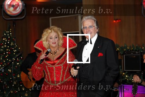 Hilversum 2 oktober 2018
Presentatie kerstshow met Xander de Buisonje Trijntje Oosterhuis Lee Towers Edsilia Rombley Karin Bloemen Danny de Munk en Anita Meier in de wisseloord studioâ€™s.