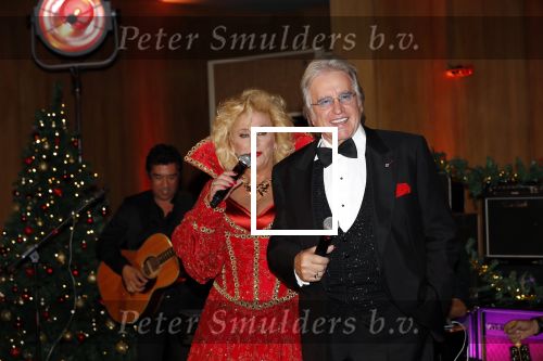 Hilversum 2 oktober 2018
Presentatie kerstshow met Xander de Buisonje Trijntje Oosterhuis Lee Towers Edsilia Rombley Karin Bloemen Danny de Munk en Anita Meier in de wisseloord studioâ€™s.