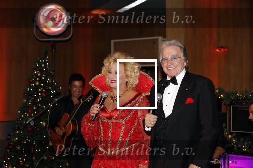 Hilversum 2 oktober 2018
Presentatie kerstshow met Xander de Buisonje Trijntje Oosterhuis Lee Towers Edsilia Rombley Karin Bloemen Danny de Munk en Anita Meier in de wisseloord studioâ€™s.