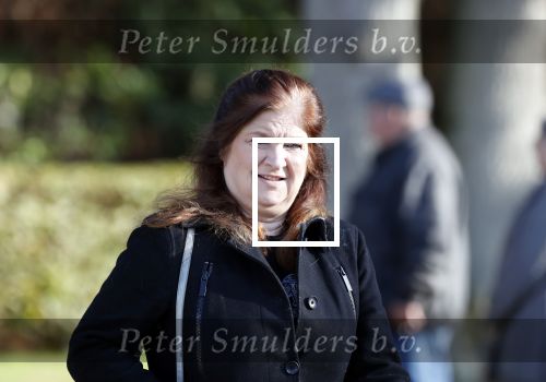 Leusden 4 en 5 oktober 2018
Herdenkingsdienst en crematie van Koos Alberts in crematorium Leusden. karin Riethoven