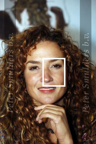 Hilversum 2 oktober 2018
Presentatie voorleesboeken van Katja Schuurman ism Jumbo en Campina. Birgit Schuurman overhandigt eerste exemplaren.