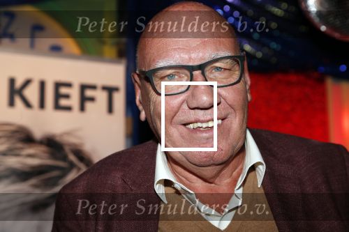 Amsterdam 30 oktober 2018
Boekpresentatie boek Wim Kieft geschreven door Michiel v Egmond. Kees Jansma krijgt het eerste boek