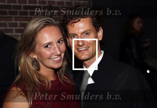 Amsterdam 4 oktober 2018
Feest ivm 10 jarig bestaan van Momo in Amsterdam. Kim Boekhoorn met een vriend