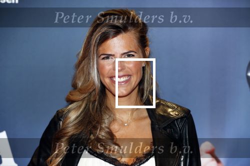 Amsterdam 22 augustus 2018
Premiere Evita in carre. Kim Kotter