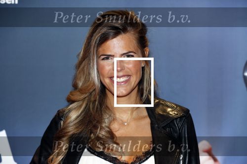 Amsterdam 22 augustus 2018
Premiere Evita in carre. Kim Kotter