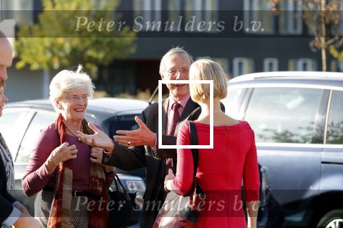 Wageningen 13 oktober 2018
D66 bijeenkomst met oa Alexander Pechtold Jan Terlouw en Laurens Jan Brinkhorst met zijn vrouw.