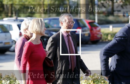 Wageningen 13 oktober 2018
D66 bijeenkomst met oa Alexander Pechtold Jan Terlouw en Laurens Jan Brinkhorst met zijn vrouw.