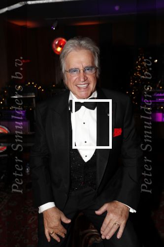 Hilversum 2 oktober 2018
Presentatie kerstshow met Xander de Buisonje Trijntje Oosterhuis Lee Towers Edsilia Rombley Karin Bloemen Danny de Munk en Anita Meier in de wisseloord studioâ€™s.