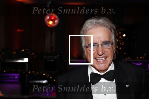 Hilversum 2 oktober 2018
Presentatie kerstshow met Xander de Buisonje Trijntje Oosterhuis Lee Towers Edsilia Rombley Karin Bloemen Danny de Munk en Anita Meier in de wisseloord studioâ€™s.