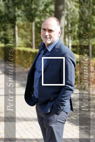 Woudenberg 8 oktober 2018
Herdenkingsdienst Anneke Gronloh in crematorium Woudenberg. Leo Blokhuis