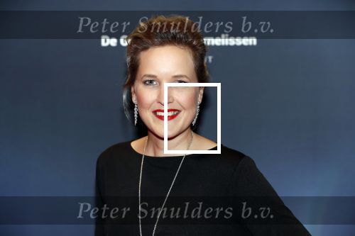 Amsterdam 22 augustus 2018
Premiere Evita in carre. Leonie Meijer