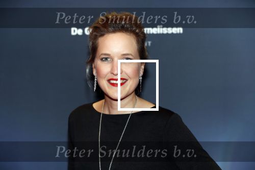 Amsterdam 22 augustus 2018
Premiere Evita in carre. Leonie Meijer
