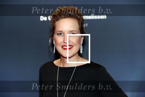 Amsterdam 22 augustus 2018
Premiere Evita in carre. Leonie Meijer