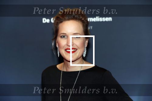Amsterdam 22 augustus 2018
Premiere Evita in carre. Leonie Meijer