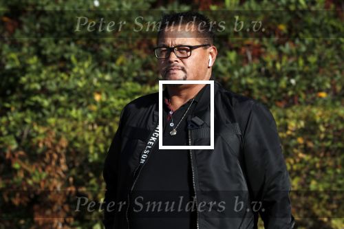 Leusden 4 en 5 oktober 2018
Herdenkingsdienst en crematie van Koos Alberts in crematorium Leusden. Lesley Williams