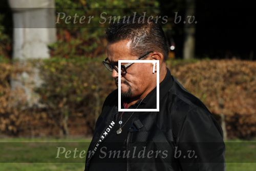 Leusden 4 en 5 oktober 2018
Herdenkingsdienst en crematie van Koos Alberts in crematorium Leusden. Lesley Williams