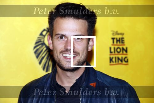 Scheveningen 17 oktober 2018
2 jaar de Lion King in het afas circustheater. Levi v Kempen