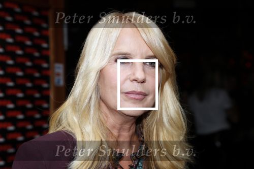 Amsterdam 5 november 2018
Presentatie Linda Man door Linda de Mol en Beau v erven Dorens.