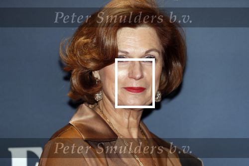 Amsterdam 22 augustus 2018
Premiere Evita in carre. Liz Snoijink en partner Nicolaas Oldenburg