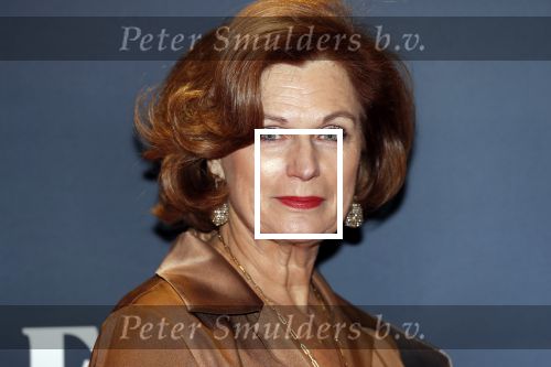 Amsterdam 22 augustus 2018
Premiere Evita in carre. Liz Snoijink en partner Nicolaas Oldenburg