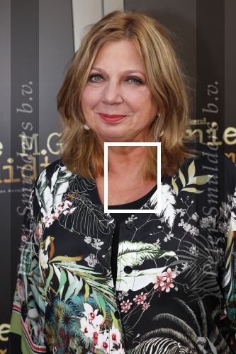 Amsterdam 30 september 2018
1 jaar Annie MG Schmidt in het delamar theater. Loretta Schrijver