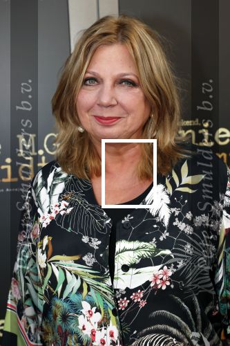 Amsterdam 30 september 2018
1 jaar Annie MG Schmidt in het delamar theater. Loretta Schrijver