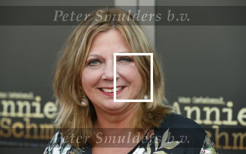 Amsterdam 30 september 2018
1 jaar Annie MG Schmidt in het delamar theater. Loretta Schrijver