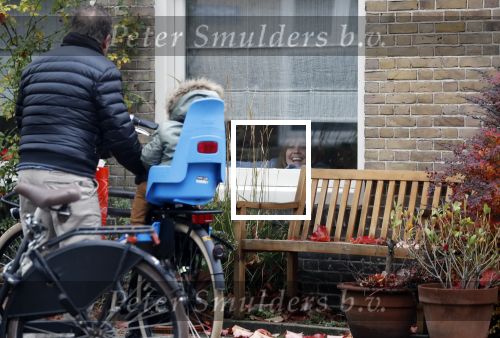 Amsterdam november 2018
Joost Nijsen heeft een relatie met de ex van Joost Zwagerman Maaike Pereboom. Maaike heeft een zoontje van Joost Zwagerman. Joost Nijsen woont in een huis in Amsterdam zuid.