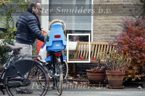 Amsterdam november 2018
Joost Nijsen heeft een relatie met de ex van Joost Zwagerman Maaike Pereboom. Maaike heeft een zoontje van Joost Zwagerman. Joost Nijsen woont in een huis in Amsterdam zuid.