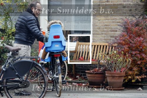 Amsterdam november 2018
Joost Nijsen heeft een relatie met de ex van Joost Zwagerman Maaike Pereboom. Maaike heeft een zoontje van Joost Zwagerman. Joost Nijsen woont in een huis in Amsterdam zuid.