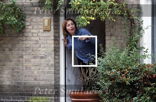 Amsterdam november 2018
Joost Nijsen heeft een relatie met de ex van Joost Zwagerman Maaike Pereboom. Maaike heeft een zoontje van Joost Zwagerman. Joost Nijsen woont in een huis in Amsterdam zuid.