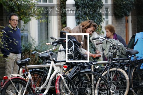 Amsterdam november 2018
Joost Nijsen heeft een relatie met de ex van Joost Zwagerman Maaike Pereboom. Maaike heeft een zoontje van Joost Zwagerman. Joost Nijsen woont in een huis in Amsterdam zuid.