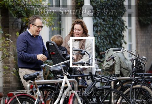 Amsterdam november 2018
Joost Nijsen heeft een relatie met de ex van Joost Zwagerman Maaike Pereboom. Maaike heeft een zoontje van Joost Zwagerman. Joost Nijsen woont in een huis in Amsterdam zuid.