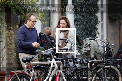 Amsterdam november 2018
Joost Nijsen heeft een relatie met de ex van Joost Zwagerman Maaike Pereboom. Maaike heeft een zoontje van Joost Zwagerman. Joost Nijsen woont in een huis in Amsterdam zuid.