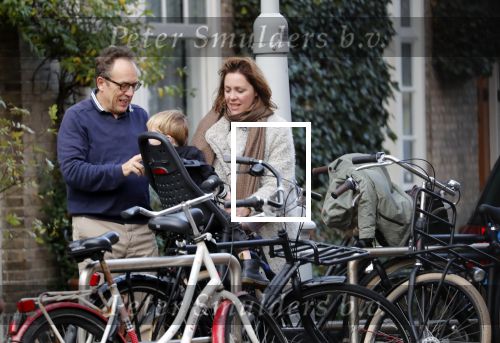 Amsterdam november 2018
Joost Nijsen heeft een relatie met de ex van Joost Zwagerman Maaike Pereboom. Maaike heeft een zoontje van Joost Zwagerman. Joost Nijsen woont in een huis in Amsterdam zuid.