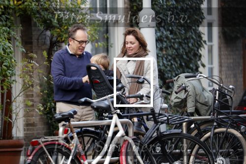 Amsterdam november 2018
Joost Nijsen heeft een relatie met de ex van Joost Zwagerman Maaike Pereboom. Maaike heeft een zoontje van Joost Zwagerman. Joost Nijsen woont in een huis in Amsterdam zuid.