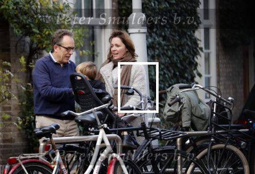 Amsterdam november 2018
Joost Nijsen heeft een relatie met de ex van Joost Zwagerman Maaike Pereboom. Maaike heeft een zoontje van Joost Zwagerman. Joost Nijsen woont in een huis in Amsterdam zuid.