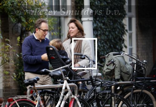 Amsterdam november 2018
Joost Nijsen heeft een relatie met de ex van Joost Zwagerman Maaike Pereboom. Maaike heeft een zoontje van Joost Zwagerman. Joost Nijsen woont in een huis in Amsterdam zuid.