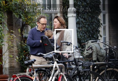 Amsterdam november 2018
Joost Nijsen heeft een relatie met de ex van Joost Zwagerman Maaike Pereboom. Maaike heeft een zoontje van Joost Zwagerman. Joost Nijsen woont in een huis in Amsterdam zuid.