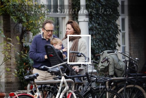 Amsterdam november 2018
Joost Nijsen heeft een relatie met de ex van Joost Zwagerman Maaike Pereboom. Maaike heeft een zoontje van Joost Zwagerman. Joost Nijsen woont in een huis in Amsterdam zuid.