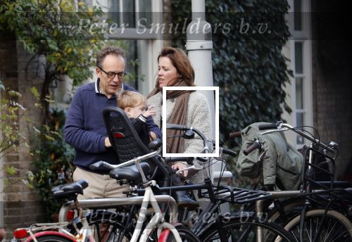 Amsterdam november 2018
Joost Nijsen heeft een relatie met de ex van Joost Zwagerman Maaike Pereboom. Maaike heeft een zoontje van Joost Zwagerman. Joost Nijsen woont in een huis in Amsterdam zuid.