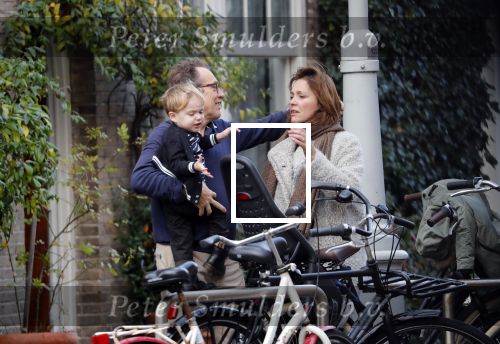 Amsterdam november 2018
Joost Nijsen heeft een relatie met de ex van Joost Zwagerman Maaike Pereboom. Maaike heeft een zoontje van Joost Zwagerman. Joost Nijsen woont in een huis in Amsterdam zuid.