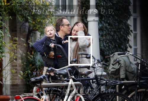 Amsterdam november 2018
Joost Nijsen heeft een relatie met de ex van Joost Zwagerman Maaike Pereboom. Maaike heeft een zoontje van Joost Zwagerman. Joost Nijsen woont in een huis in Amsterdam zuid.