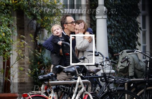 Amsterdam november 2018
Joost Nijsen heeft een relatie met de ex van Joost Zwagerman Maaike Pereboom. Maaike heeft een zoontje van Joost Zwagerman. Joost Nijsen woont in een huis in Amsterdam zuid.